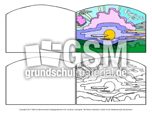 Mini-Buch-Faltbuch-Wetter-1.pdf